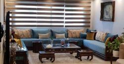 derb ghalef -Appt  a vendre SUP 138M