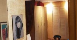 derb ghalef -Appt  a vendre SUP 138M