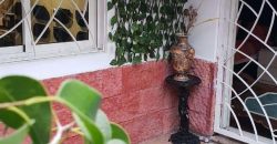 derb ghalef -Appt  a vendre SUP 138M