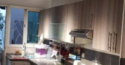 derb ghalef -Appt  a vendre SUP 138M
