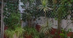 derb ghalef -Appt  a vendre SUP 138M