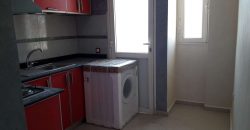 beausejour  projet neuf a appt 2 ET 3 CH