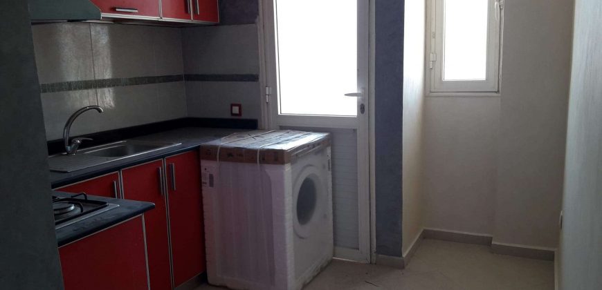 beausejour  projet neuf a appt 2 ET 3 CH