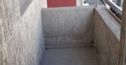 beausejour  projet neuf a appt 2 ET 3 CH
