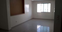 beausejour  projet neuf a appt 2 ET 3 CH