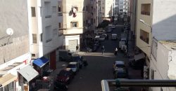 beausejour  projet neuf a appt 2 ET 3 CH