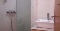 beausejour  projet neuf a appt 2 ET 3 CH
