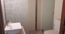 beausejour  projet neuf a appt 2 ET 3 CH