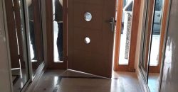 beausejour  projet neuf a appt 2 ET 3 CH