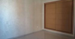 beausejour  projet neuf a appt 2 ET 3 CH