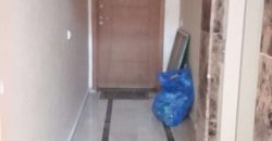 beausejour  projet neuf a appt 2 ET 3 CH