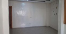 beausejour  projet neuf a appt 2 ET 3 CH