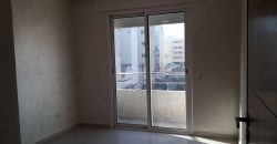 beausejour  projet neuf a appt 2 ET 3 CH
