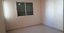 beausejour  projet neuf a appt 2 ET 3 CH