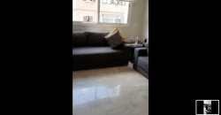 studio a louer meuble a Biranzarran, neuf