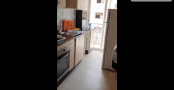 studio a louer meuble a Biranzarran, neuf
