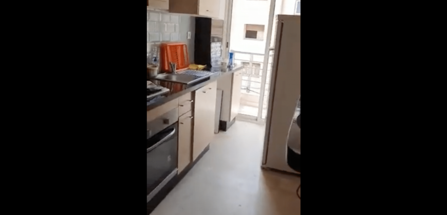 studio a louer meuble a Biranzarran, neuf