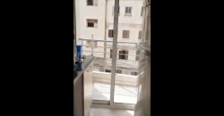 studio a louer meuble a Biranzarran, neuf