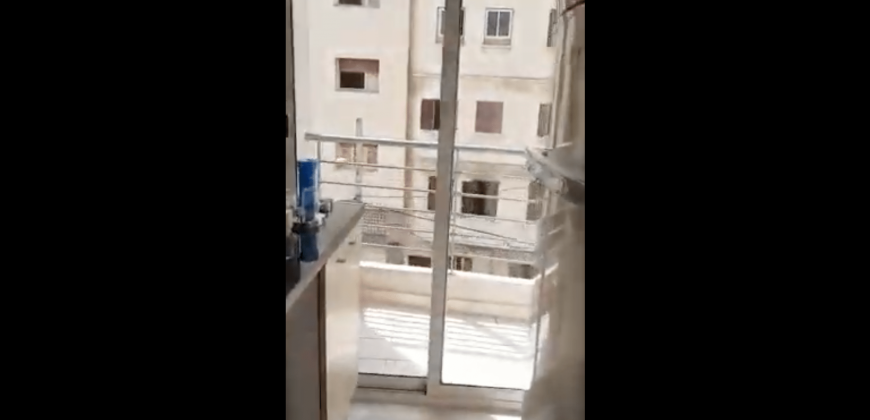 studio a louer meuble a Biranzarran, neuf