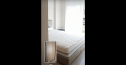 studio a louer meuble a Biranzarran, neuf