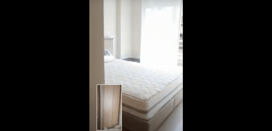 studio a louer meuble a Biranzarran, neuf