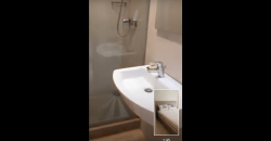 studio a louer meuble a Biranzarran, neuf