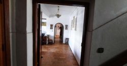 Apptement a louer meuble a ghandi sup 120m² bien équipé 3ch