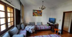 Apptement a louer meuble a ghandi sup 120m² bien équipé 3ch