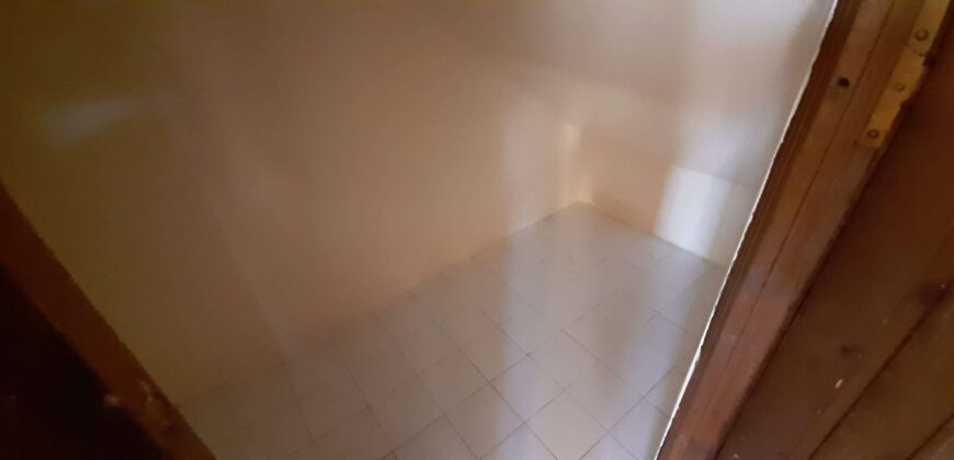 al moustakbal  appt a vendre appt duplex  sup 160 M 3 CH