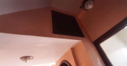 al moustakbal  appt a vendre appt duplex  sup 160 M 3 CH