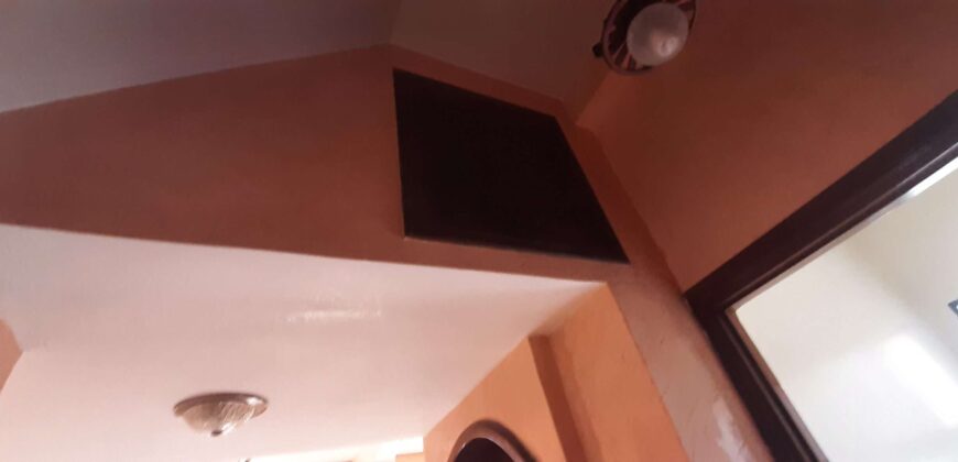 al moustakbal  appt a vendre appt duplex  sup 160 M 3 CH