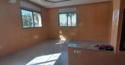 al moustakbal  appt a vendre appt duplex  sup 160 M 3 CH