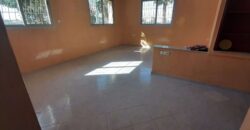 al moustakbal  appt a vendre appt duplex  sup 160 M 3 CH