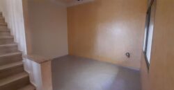 al moustakbal  appt a vendre appt duplex  sup 160 M 3 CH