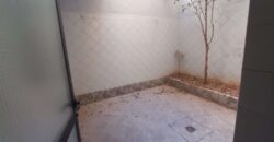 al moustakbal  appt a vendre appt duplex  sup 160 M 3 CH