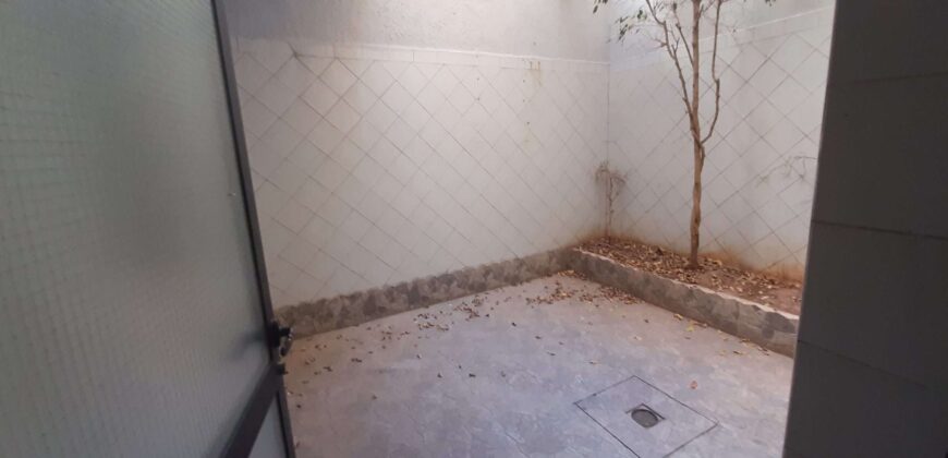 al moustakbal  appt a vendre appt duplex  sup 160 M 3 CH