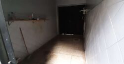 al moustakbal  appt a vendre appt duplex  sup 160 M 3 CH