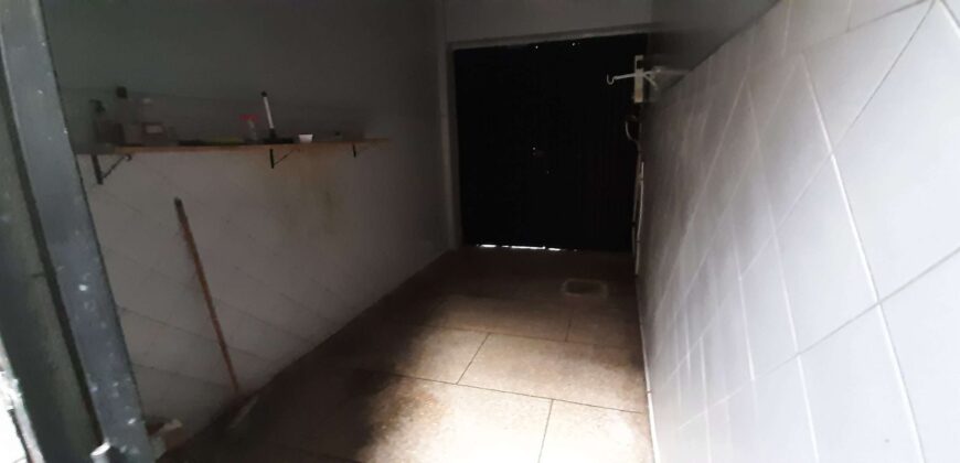 al moustakbal  appt a vendre appt duplex  sup 160 M 3 CH