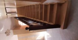 al moustakbal  appt a vendre appt duplex  sup 160 M 3 CH