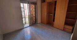 al moustakbal  appt a vendre appt duplex  sup 160 M 3 CH