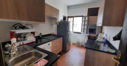 Apptement a louer meuble a ghandi sup 120m² bien équipé 3ch