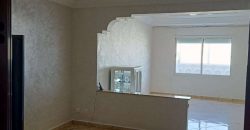 cil — appartement a vendre a sup 102 M 2 CH