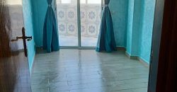 cil — appartement a vendre a sup 102 M 2 CH
