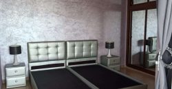 cil — appartement a vendre a sup 102 M 2 CH