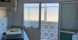cil — appartement a vendre a sup 102 M 2 CH