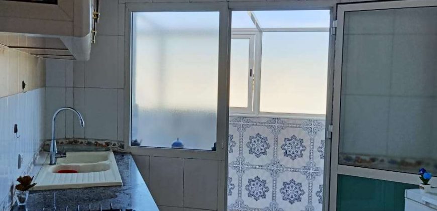 cil — appartement a vendre a sup 102 M 2 CH