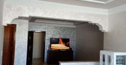 cil — appartement a vendre a sup 102 M 2 CH