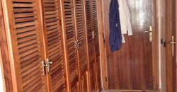 2 mars appartement. a vendre. a  sup 209 M 4 CH