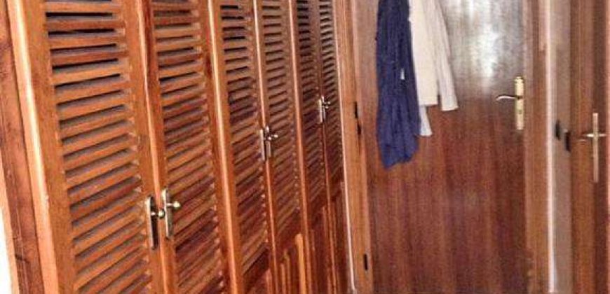 2 mars appartement. a vendre. a  sup 209 M 4 CH