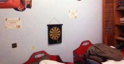 2 mars appartement. a vendre. a  sup 209 M 4 CH